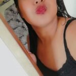 Thaynara souza